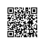 97-3106A-14S-689 QRCode