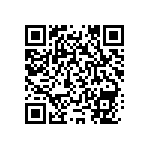 97-3106A-14S-6P-946 QRCode