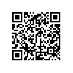 97-3106A-14S-6S-946 QRCode