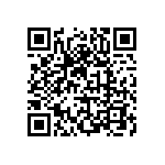 97-3106A-14S-850 QRCode