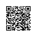 97-3106A-16S-1S-946 QRCode