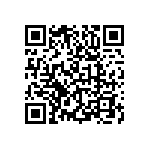 97-3106A-16S-6S QRCode