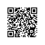 97-3106A-16S-8P-946 QRCode