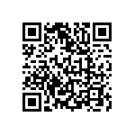 97-3106A-16S-8S-946 QRCode