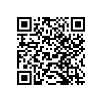 97-3106A-16S-8S QRCode