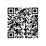 97-3106A-18-10P-946 QRCode