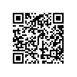 97-3106A-18-10S-946 QRCode