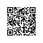 97-3106A-18-12P-946 QRCode