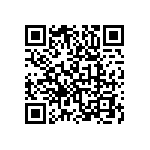 97-3106A-18-12P QRCode