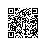 97-3106A-18-12S-946 QRCode