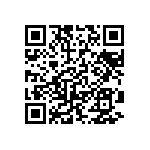 97-3106A-18-420P QRCode