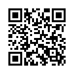 97-3106A-18-4P QRCode