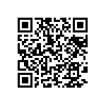 97-3106A-18-8S-946 QRCode