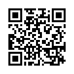 97-3106A-18-8S QRCode