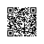 97-3106A-20-15P QRCode