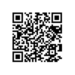 97-3106A-20-27P QRCode