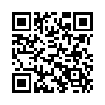 97-3106A-20-4S QRCode