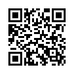 97-3106A-20-7S QRCode