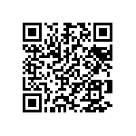 97-3106A-22-19P QRCode