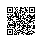 97-3106A-22-23S QRCode