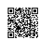 97-3106A-24-11S QRCode