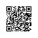 97-3106A-24-19P QRCode