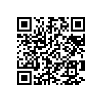 97-3106A-24-22S QRCode