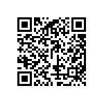 97-3106A-24-28P-946 QRCode