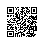 97-3106A-24-28P QRCode