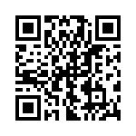 97-3106A-24-5S QRCode
