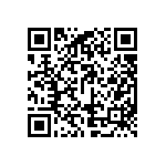 97-3106A-28-11P-946 QRCode