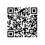 97-3106A-28-16P-946 QRCode