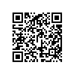 97-3106A-28-21P-946 QRCode