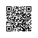 97-3106A-28-21S-946 QRCode