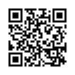 97-3106A-28-2S QRCode