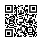 97-3106A-28-3S QRCode