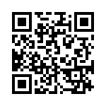 97-3106A-32-8P QRCode