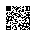 97-3106A10SL-4S-417 QRCode