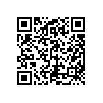 97-3106A10SL-4S-940 QRCode