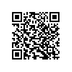 97-3106A12-5P-417 QRCode