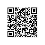 97-3106A12-5P-940 QRCode