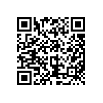 97-3106A12S-3P-940 QRCode