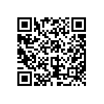 97-3106A12S-3P-950 QRCode