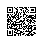 97-3106A12S-3PX-950 QRCode