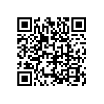 97-3106A12S-3S-417-621 QRCode