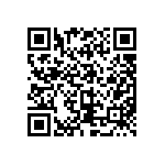 97-3106A12S-3S-621 QRCode