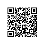 97-3106A12S-3S-946 QRCode