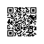 97-3106A12S-407P QRCode