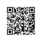 97-3106A12S-6P-426-417 QRCode