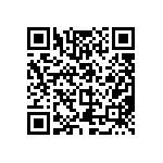 97-3106A14S-1P-417-940 QRCode
